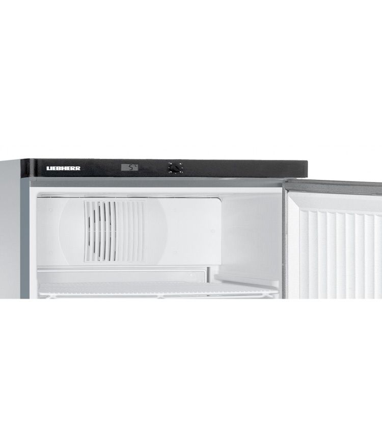 Liebherr koelkast GKvesf 4145-21 afbeelding 3