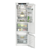 Liebherr ICBBI 5152-22