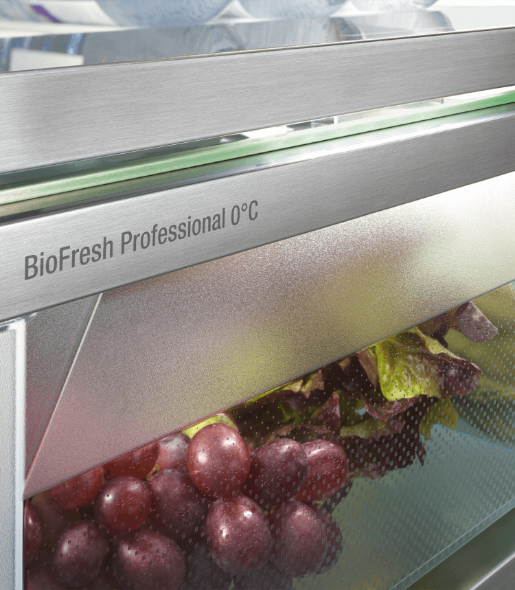 Liebherr koelkast ICBNdi 5173-22 afbeelding 3