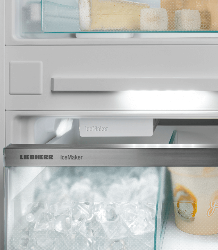 Liebherr koelkast ICNBSCI 5173-22 afbeelding 3