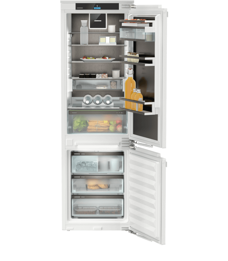 Liebherr ICNBSCI 5173-22