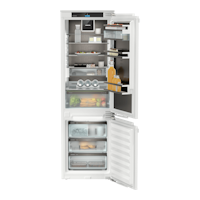 Liebherr ICNBSCI 5173-22
