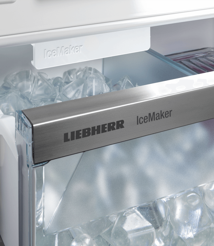 ICNBSCI 5173-22 Liebherr afbeelding 2