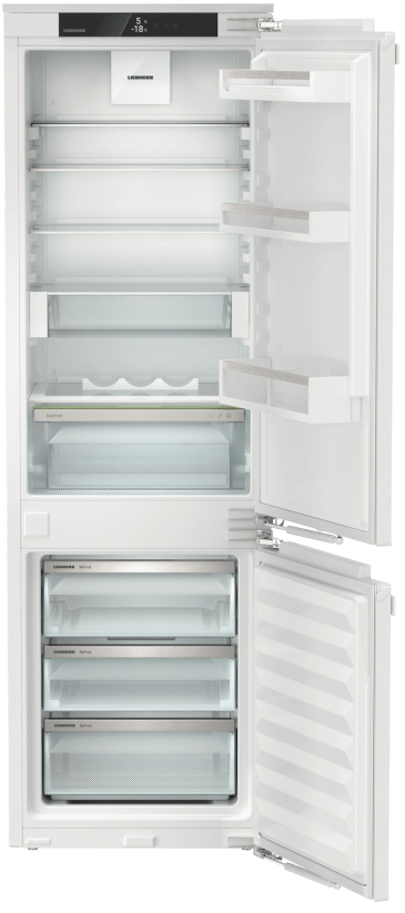 ICNC 5123-20 LIEBHERR afbeelding 2