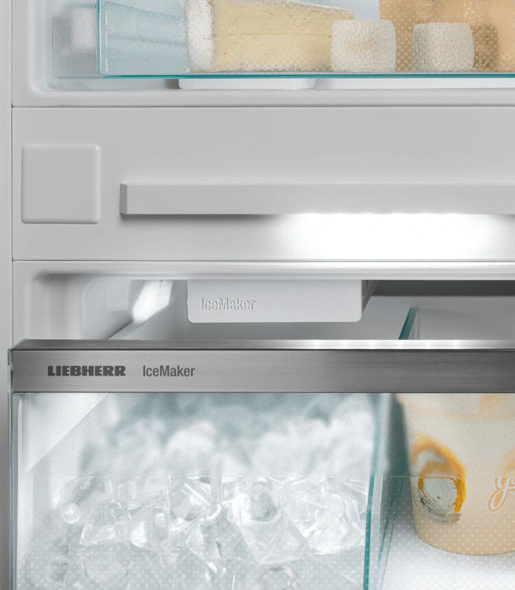 Liebherr koelkast inbouw ICNdi 5173-20 afbeelding 4