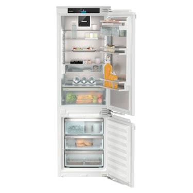 Liebherr ICNdi 5173-20