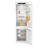 Liebherr ICSE 5103-22