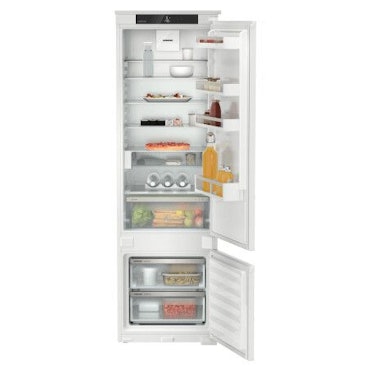 Liebherr ICSe 5122-20