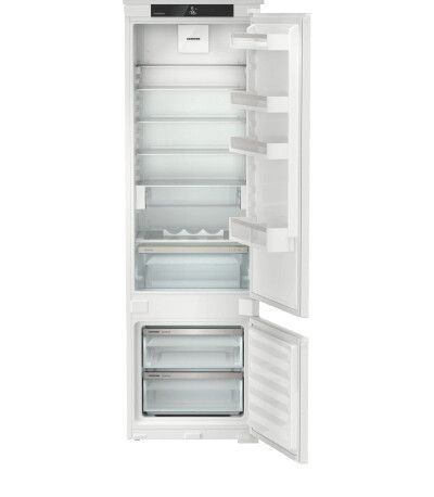 ICSe 5122-20 Liebherr afbeelding 2