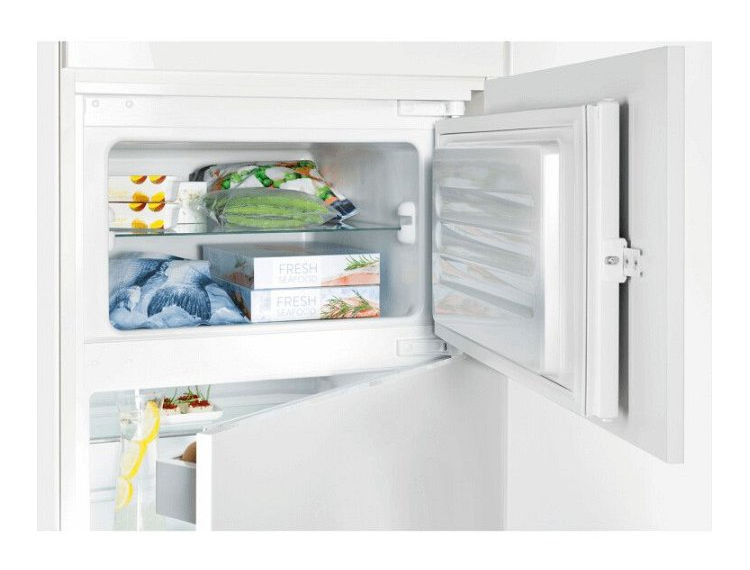 Liebherr koelkast ICTS 2231-21 afbeelding 3