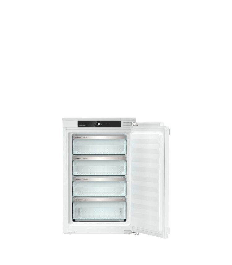IFE 3904-20 LIEBHERR afbeelding 2