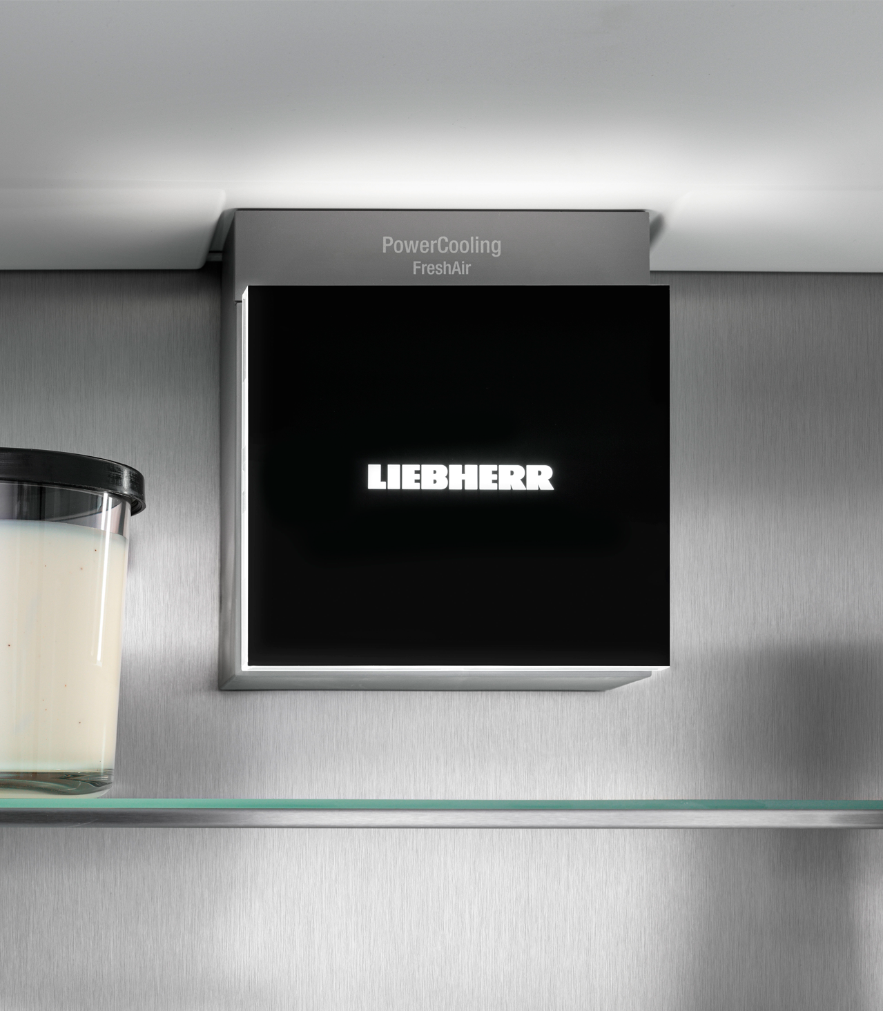 Liebherr koelkast IRBAb 4170-22/617 afbeelding 3