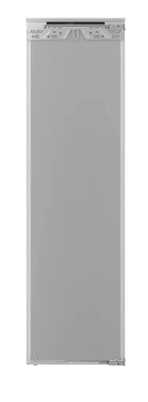 Liebherr koelkast IRBBI565020 afbeelding 3