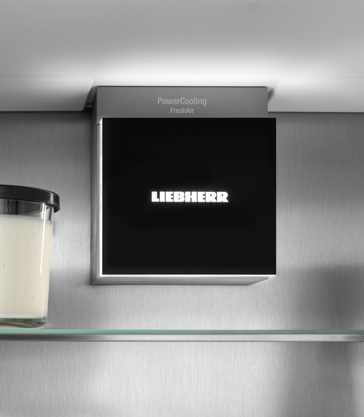 Liebherr koelkast IRBBSBI 4170-22 afbeelding 3