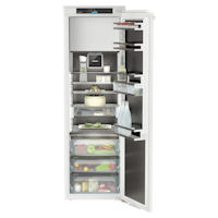 Liebherr IRBBSCI 5171-22