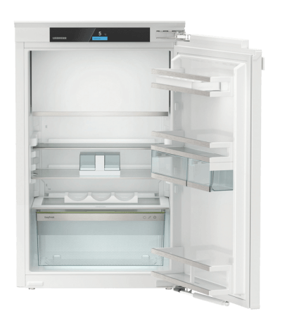 IRc 3951-20 Liebherr afbeelding 2
