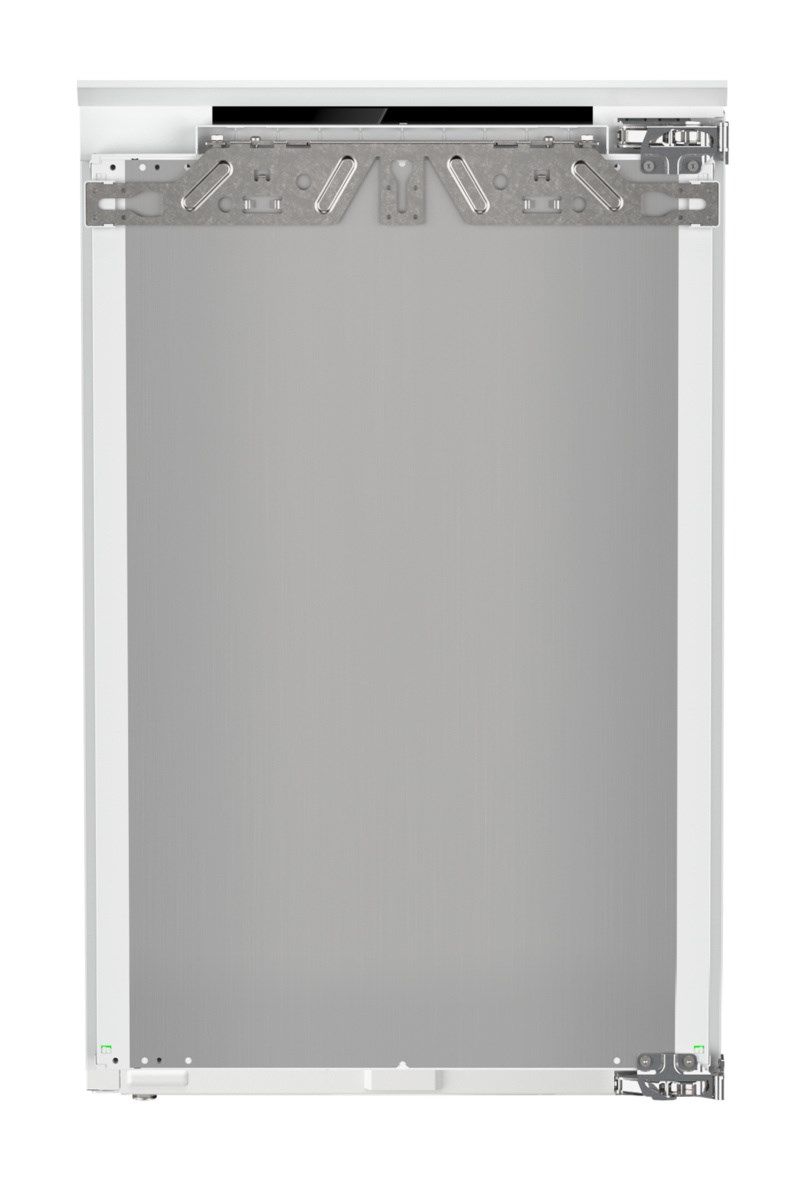 Liebherr koelkast IRd 3901-20 afbeelding 3