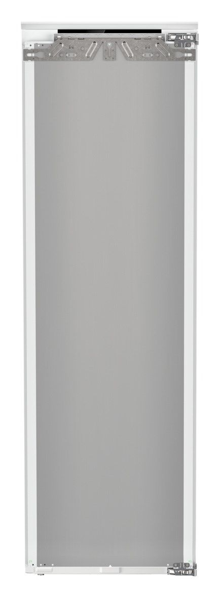 Liebherr koelkast IRE 5101-20 afbeelding 3