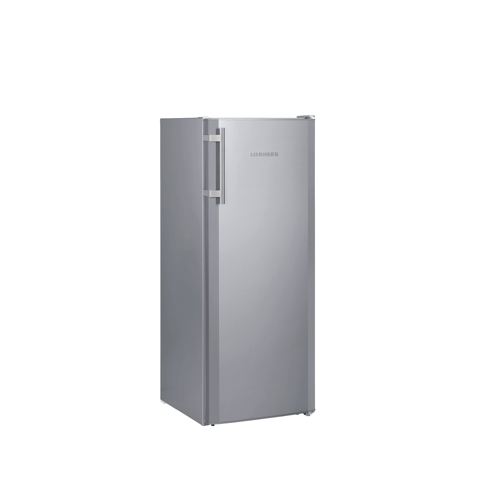 Liebherr KEL 2834-20