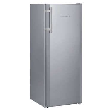 Liebherr KEL 2834-20