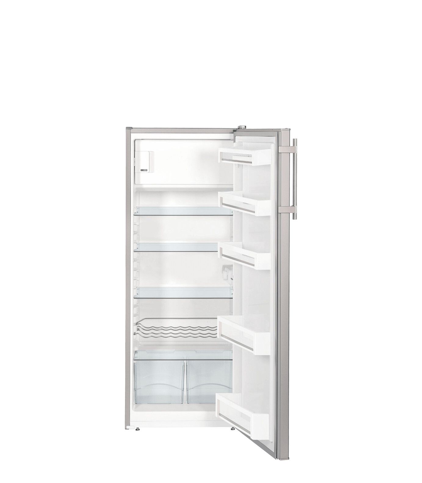 KEL 2834-20 Liebherr afbeelding 2