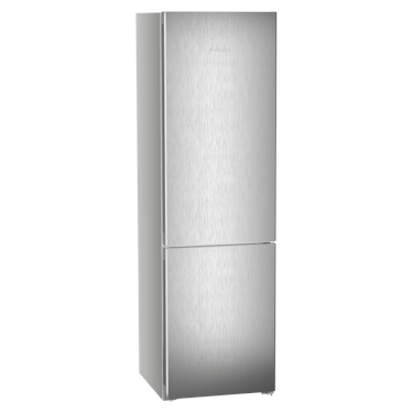 Liebherr KGNsf 57Va03-20