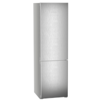Liebherr KGNsf 57Va03-20