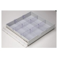 Liebherr MEDICOOL