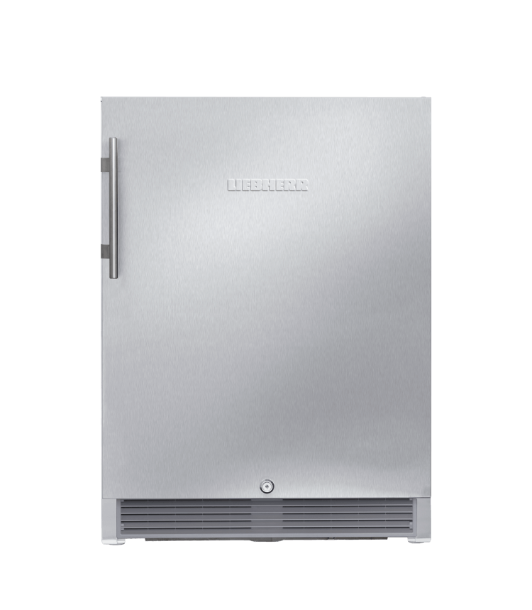OKes 1750-21 Liebherr afbeelding 2