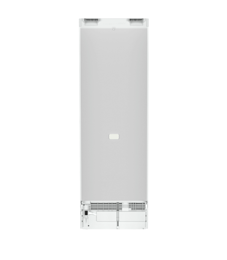 Liebherr koelkast vrijstaand RBC 5220-22 afbeelding 4