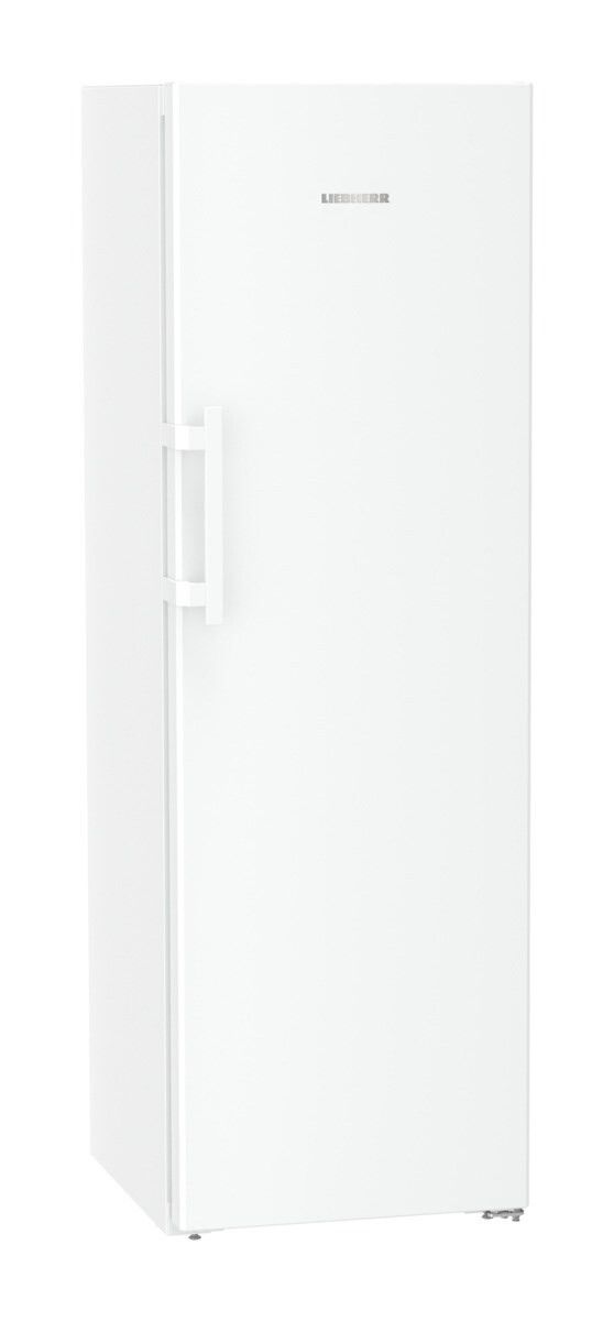 LIEBHERR koelkast vrijstaand RBD 5250-20 afbeelding 4
