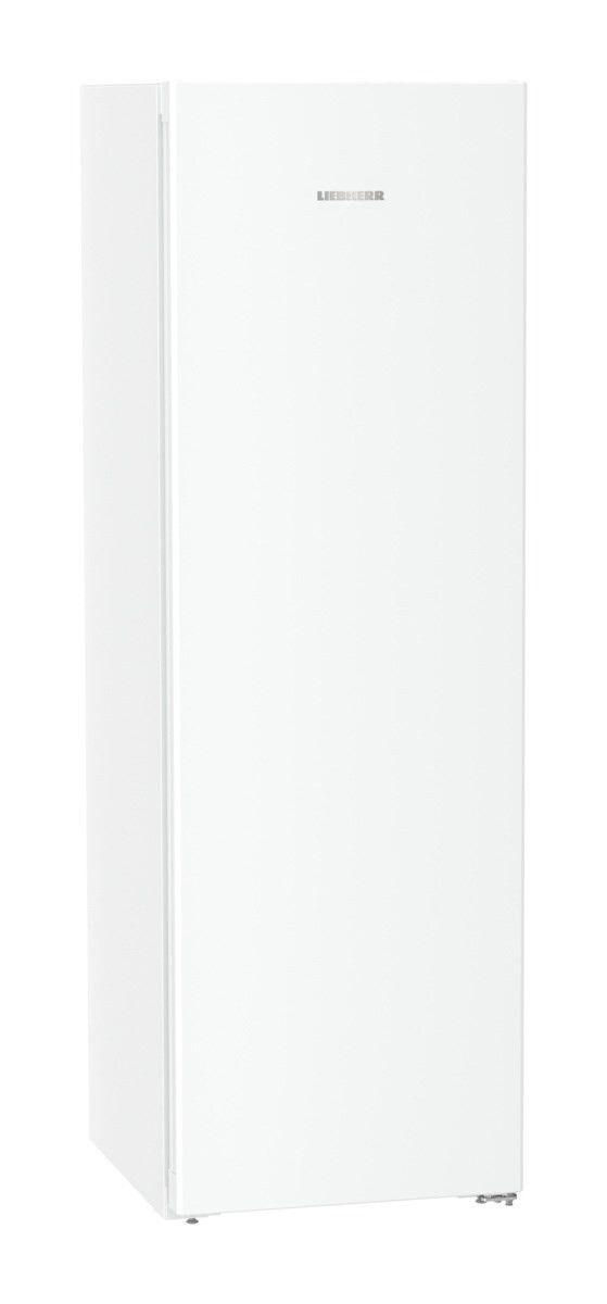 Liebherr koelkast vrijstaand RBe 5221-20 afbeelding 4