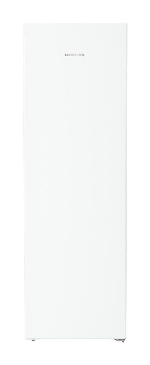 Liebherr RBe 5221-20 vrijstaand koelkast afbeelding 5
