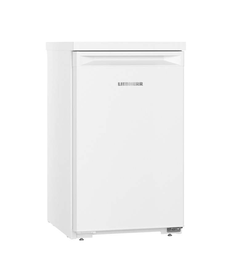 RD 1201-20 Liebherr afbeelding 2