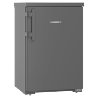 Liebherr RDGD 1400-20