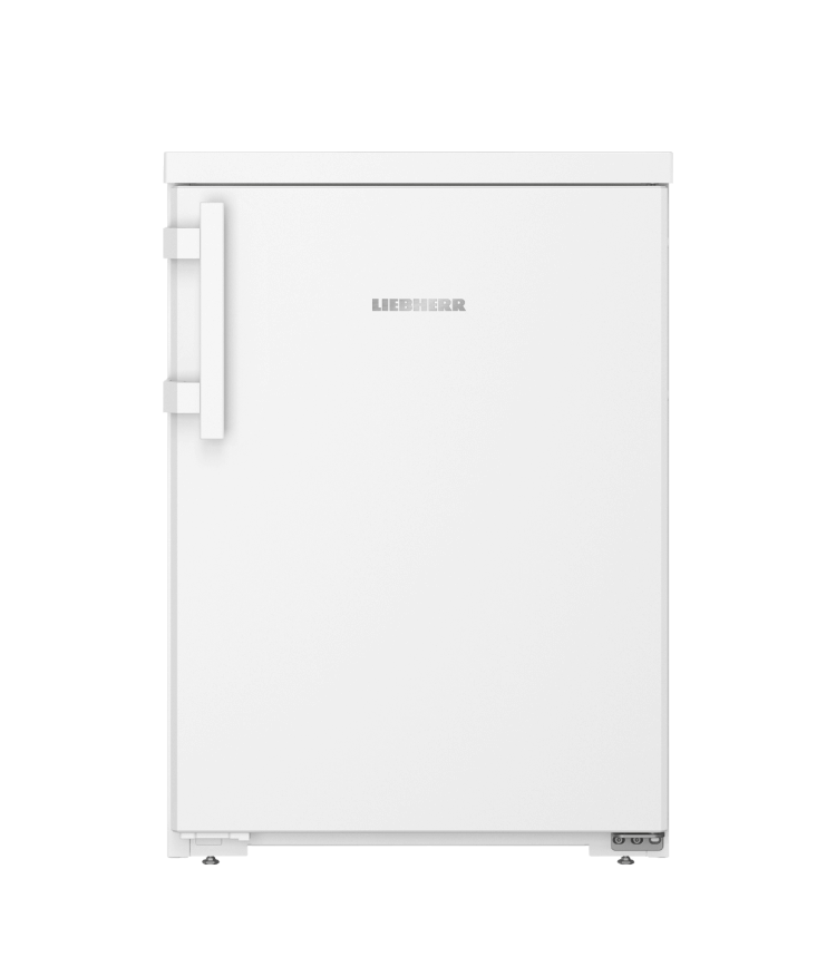 Liebherr RDI 1620-20