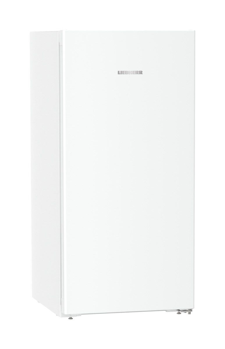 LIEBHERR koelkast vrijstaand RF 4200-20 afbeelding 4