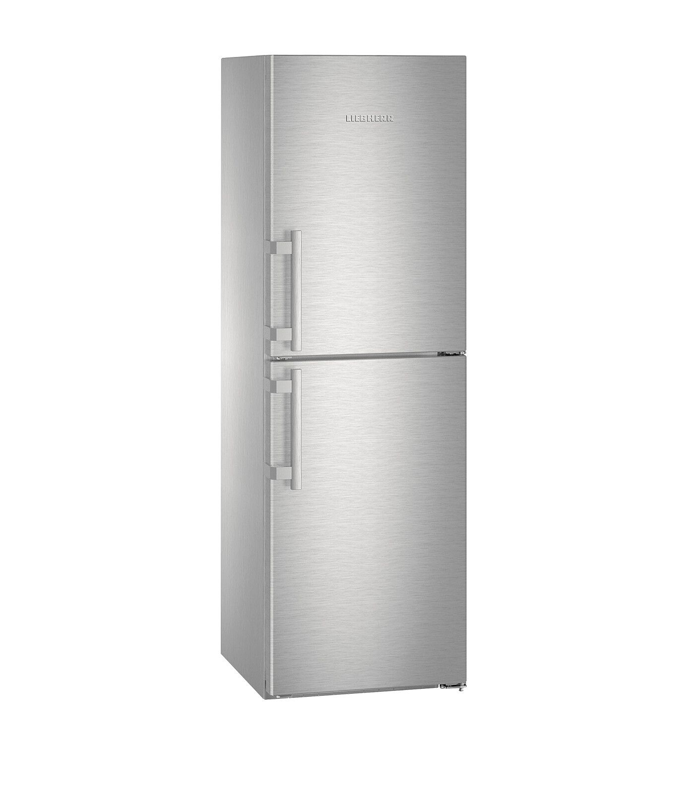 SBNES 4285-21 Liebherr afbeelding 2