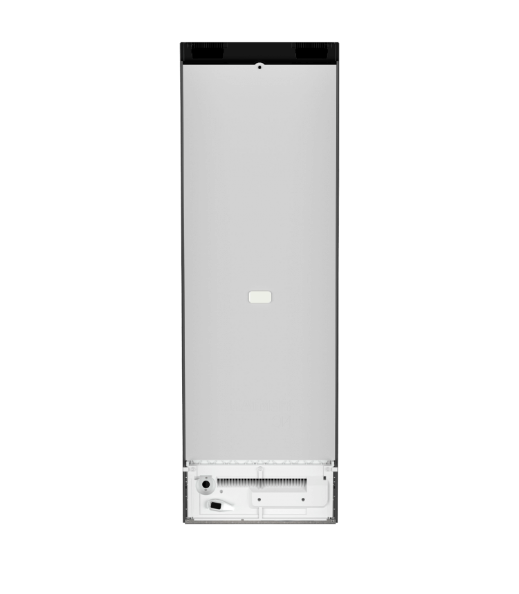 Liebherr vriezer vrijstaand SFNbsd 529i-22 afbeelding 4