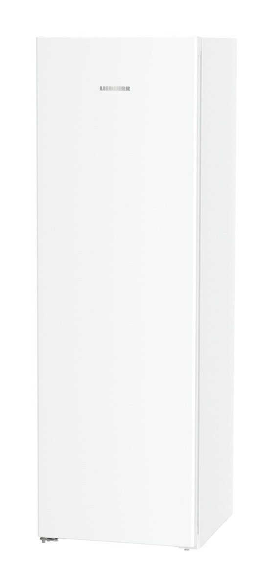 Liebherr vriezer vrijstaand SFNe 5227-20 afbeelding 4