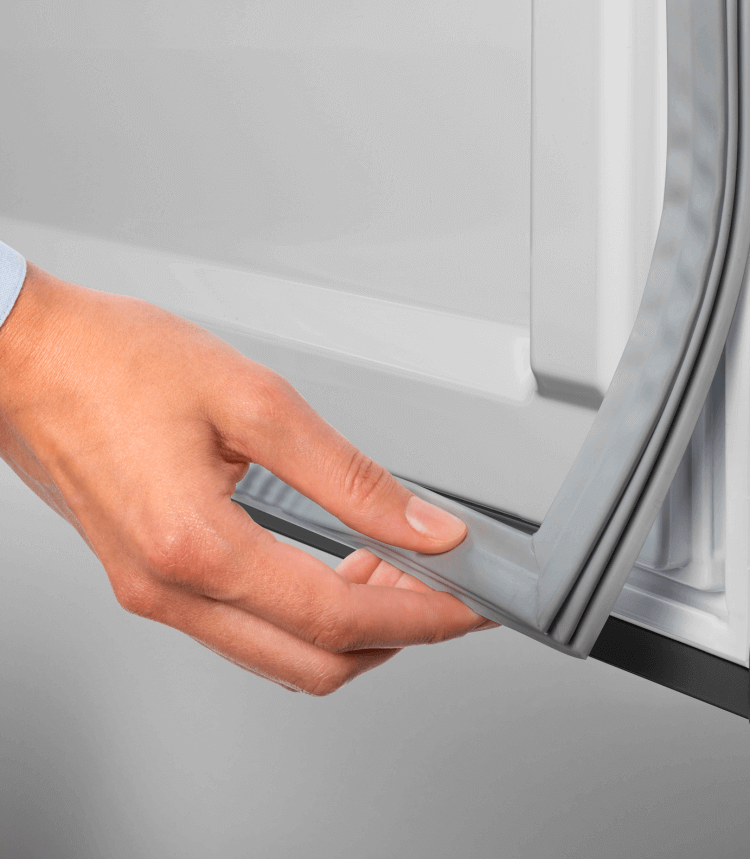 Liebherr SFNsde 5237-20 vrijstaand vriezer afbeelding 5