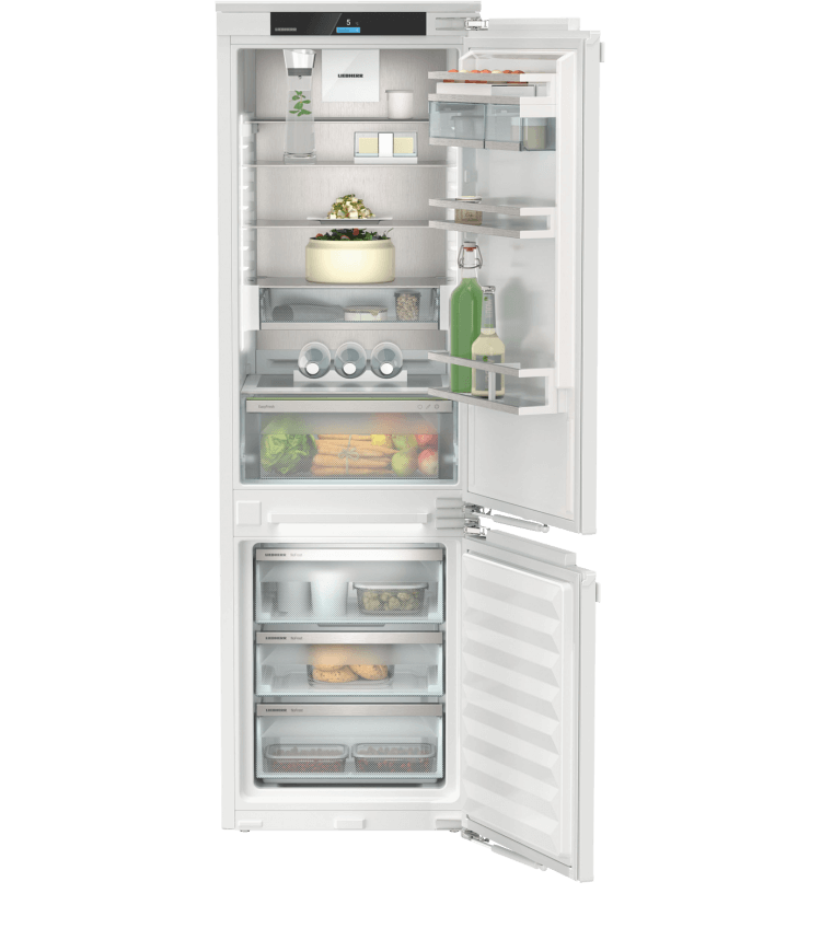 Liebherr SICNDI 5153-22