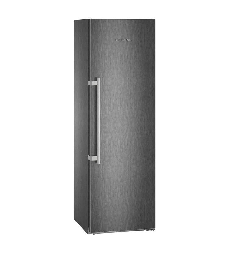Liebherr SKBBS 4370-21