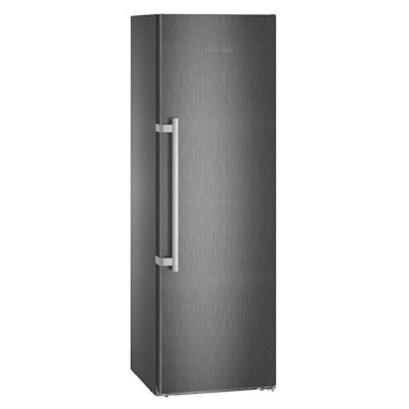 Liebherr SKBBS 4370-21