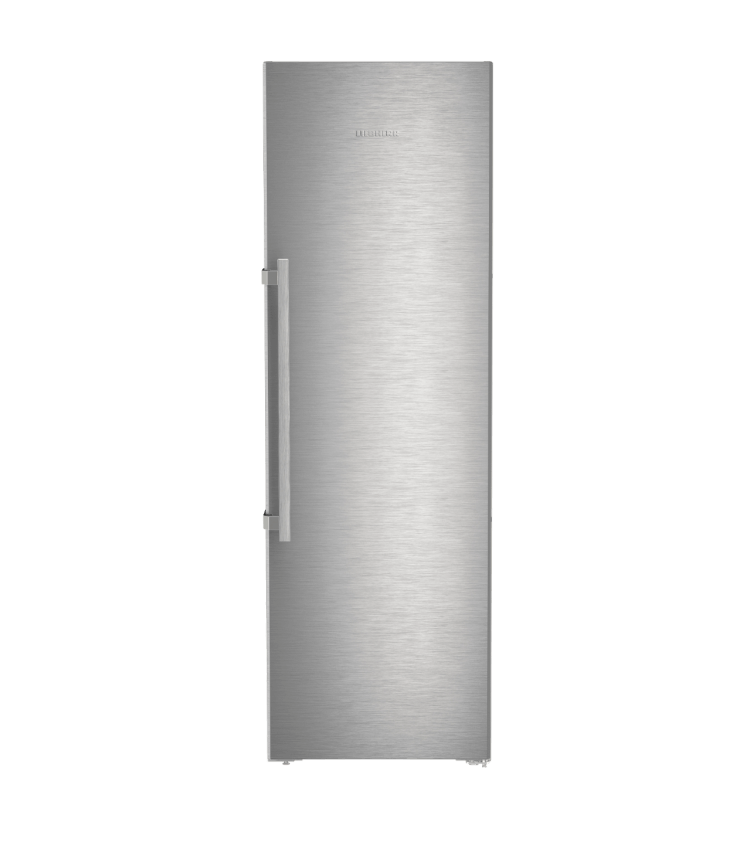Liebherr koelkast Srsde 5230-20 afbeelding 3