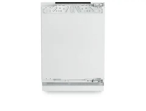 Liebherr SUBA30 375I-20/SDO inbouw vriezer afbeelding 5