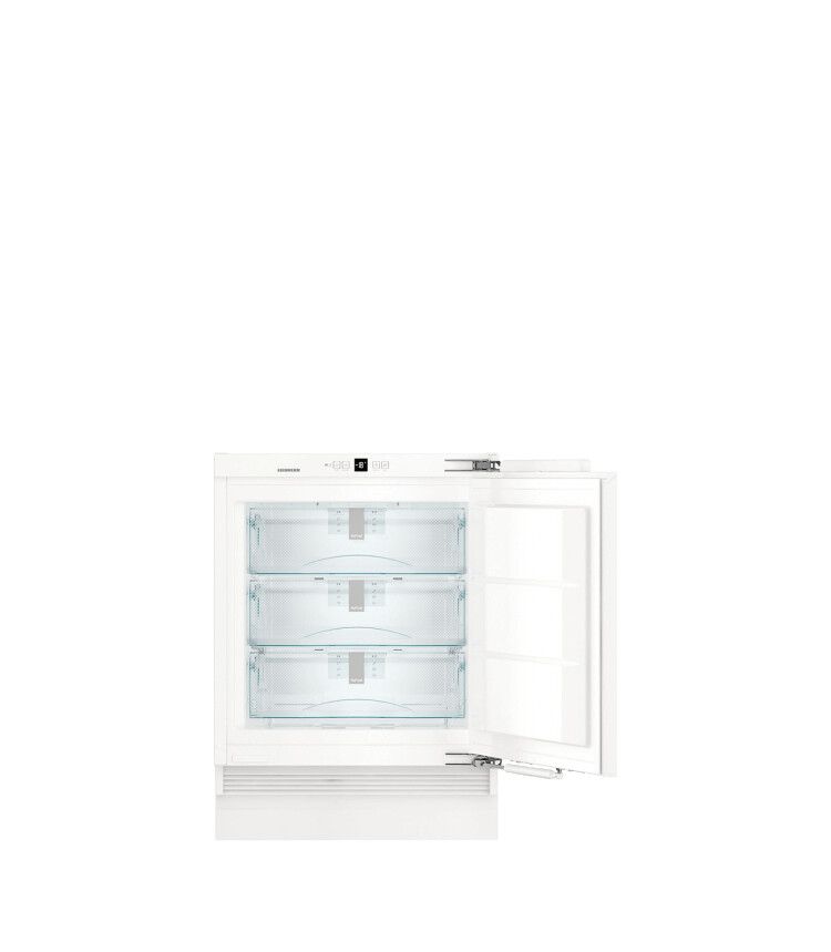 SUIGN 1554-21 Liebherr afbeelding 2