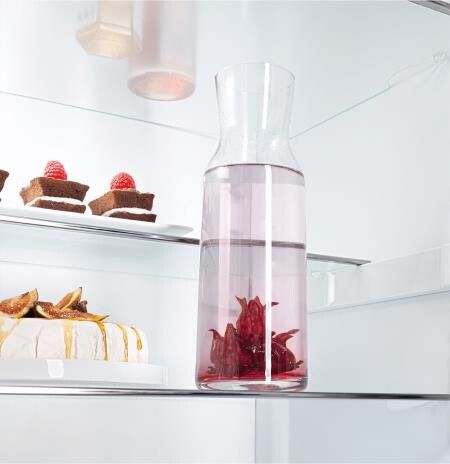 Liebherr koelkast T 1810-22 afbeelding 3
