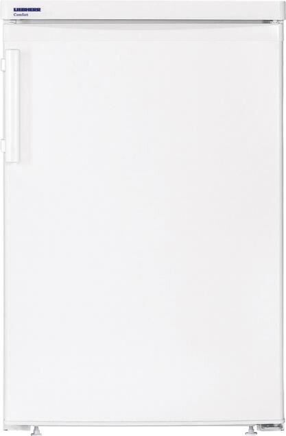 Liebherr TP 1424-22