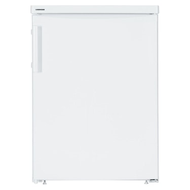 Liebherr TP 1724-22